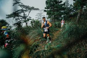 BIB: 
                            <button type="button" onclick="openModal(25258799)" class="btn btn-primary btn-sm float-right btn-popup" data-toggle="modal" data-target=".modal-high-quality">
                        <i class="fas fa-shopping-cart"></i> Add to Cart
                    </button>
                                            <button type="button" onclick="isThisMe(25258799, true)" class="btn btn-success btn-sm float-right btn-popup btn-isme hidden" data-toggle="tooltip" data-placement="bottom" title="นี่คือรูปของคุณใช่ไหม คลิกที่นี่เพื่อเอาเข้าอัลบั้ม">
                        <i class="fas fa-plus"></i> Add to album
                    </button>
                    <button type="button" onclick="isThisMe(25258799, false)" class="btn btn-warning btn-sm float-right btn-popup btn-isnotme hidden">
                        <i class="fas fa-ban"></i> Remove from album
                    </button>